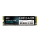Dysk wewnętrzny Silicon Power 2TB M.2 PCIe NVMe A60